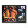 10886 2 na dno vasne filmovy plakat a3