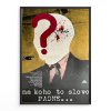 10901 1 na koho to slovo padne filmovy plakat a3
