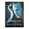 10916 2 na kridlech vazky verze 1 filmovy plakat a3