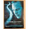 10916 3 na kridlech vazky verze 1 filmovy plakat a3