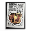 10949 2 na titulni strane filmovy plakat a3