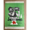 10952 3 na to je jerome filmovy plakat a3