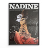 10976 2 nadine filmovy plakat a3