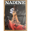 10976 3 nadine filmovy plakat a3