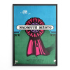 10979 2 nadmute mesto filmovy plakat a3
