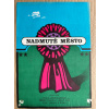 10979 3 nadmute mesto filmovy plakat a3