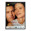 10997 2 nahoru dolu filmovy plakat a3