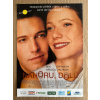10997 3 nahoru dolu filmovy plakat a3