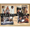 11024 3 naruseni filmovy plakat a3