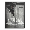 11066 2 navrat domu filmovy plakat a3