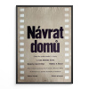 11069 2 navrat domu filmovy plakat a3