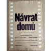 11069 3 navrat domu filmovy plakat a3