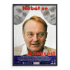 11096 2 nebat se a nakrast filmovy plakat a3