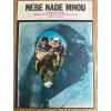 11102 3 nebe nade mnou verze 1 filmovy plakat a3
