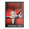 11111 2 nebeska vila filmovy plakat a3