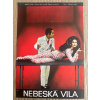 11111 3 nebeska vila filmovy plakat a3