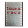11120 2 nebezpecna krizovatka filmovy plakat a3