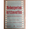 11120 3 nebezpecna krizovatka filmovy plakat a3