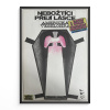 11156 2 neboztici preji lasce filmovy plakat a3
