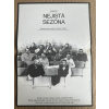 11201 3 nejista sezona jara cimrman filmovy plakat a3