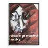11225 2 nekde je mozna hezky filmovy plakat a3