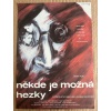 11225 3 nekde je mozna hezky filmovy plakat a3