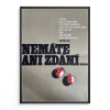 11246 2 nemate ani zdani filmovy plakat a3