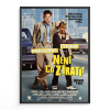 11267 2 neni co ztratit filmovy plakat a3