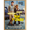 11267 3 neni co ztratit filmovy plakat a3