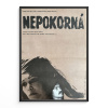 11291 2 nepokorna filmovy plakat a3