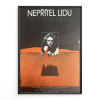 11312 2 nepritel lidu filmovy plakat a3