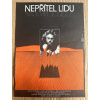 11312 3 nepritel lidu filmovy plakat a3