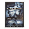 11315 2 nepritel statu filmovy plakat a3