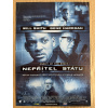 11315 3 nepritel statu filmovy plakat a3