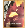 11327 3 neslusny navrh filmovy plakat a3