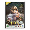11330 2 nesmrtelna teta filmovy plakat a3
