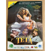 11330 3 nesmrtelna teta filmovy plakat a3