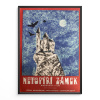 11342 2 netopyri zamek filmovy plakat a3
