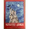11342 3 netopyri zamek filmovy plakat a3