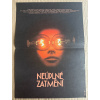 11345 3 neuplne zatmeni filmovy plakat a3