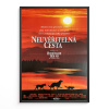 11351 2 neuveritelna cesta filmovy plakat a3