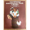 11357 3 neuveritelna dobrodruzstvi italu v rusku verze 2 filmovy plakat a3