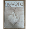 11369 3 nevera filmovy plakat a3