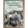 11393 3 nevesta s nejkrasnejsima ocima verze 1 filmovy plakat a3