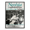11396 2 nevesta s nejkrasnejsima ocima verze 2 filmovy plakat a3