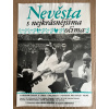 11396 3 nevesta s nejkrasnejsima ocima verze 2 filmovy plakat a3
