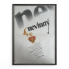 11417 2 nevinny filmovy plakat a3
