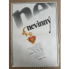 11417 3 nevinny filmovy plakat a3