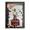 11441 2 nezne kure filmovy plakat a3