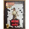 11441 3 nezne kure filmovy plakat a3
